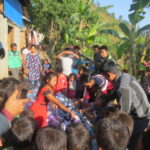 Celebrating The Holidays In Nepal
