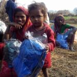Love Beyond Borders Nepali New Year Celebration