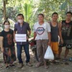 COVID-19 In The Philippines